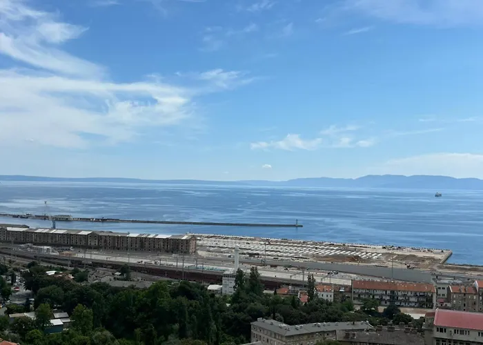 Apartman Ana 3