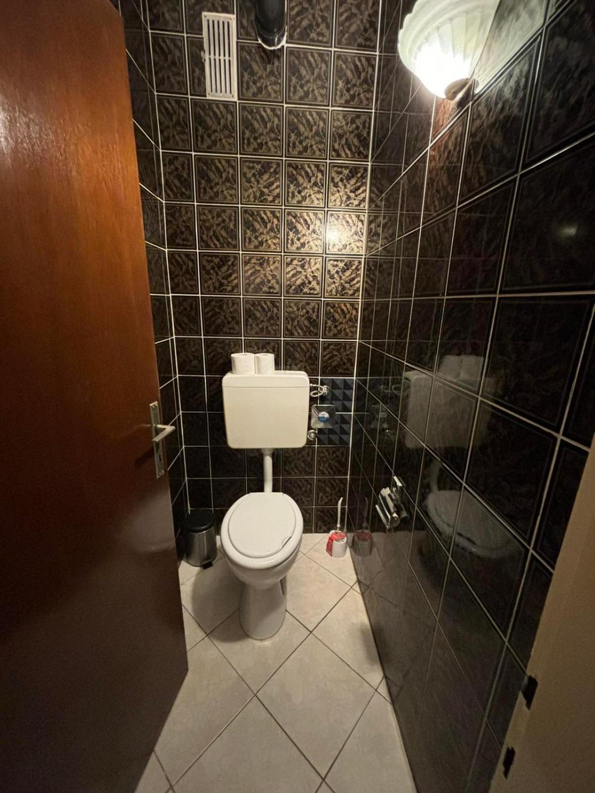 Apartment Ana 3 *