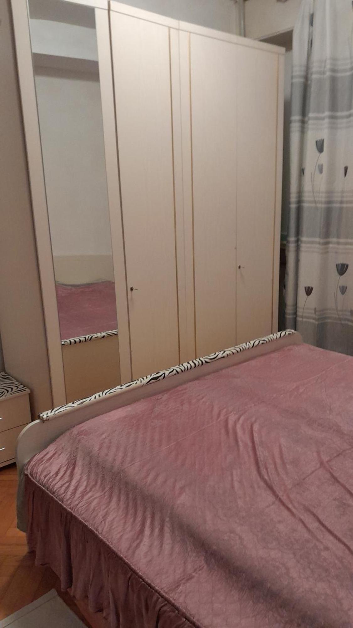 Ana 3 Rijeka