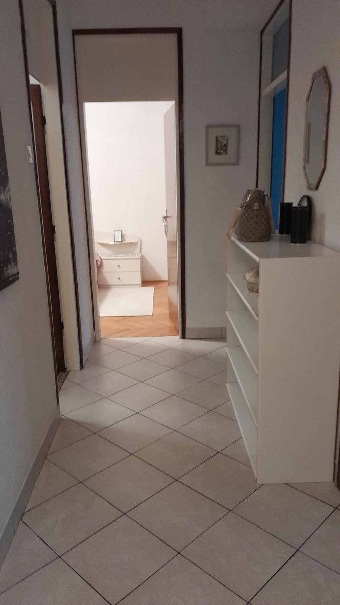 Ana 3 Apartment