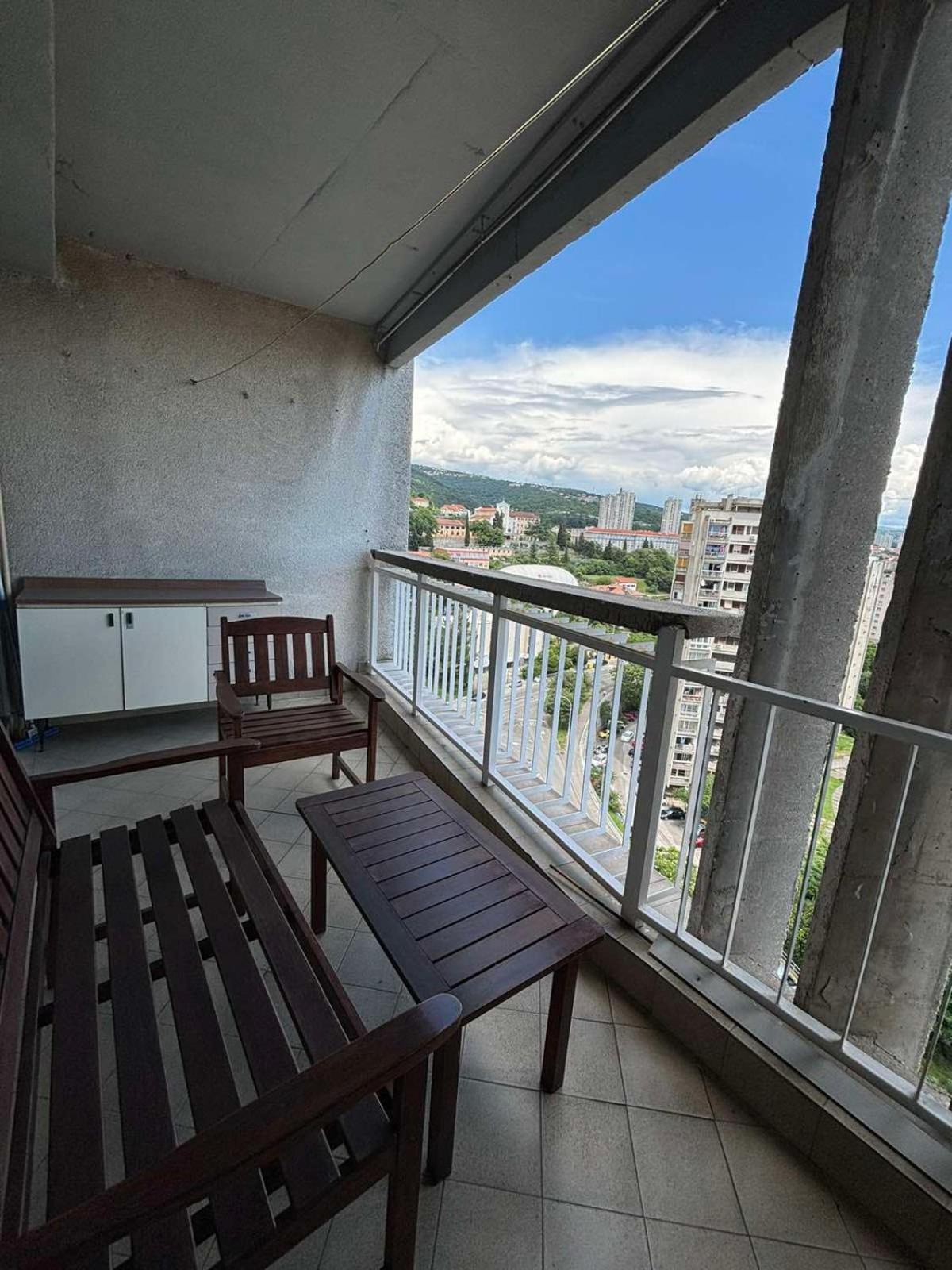 Apartment Ana 3