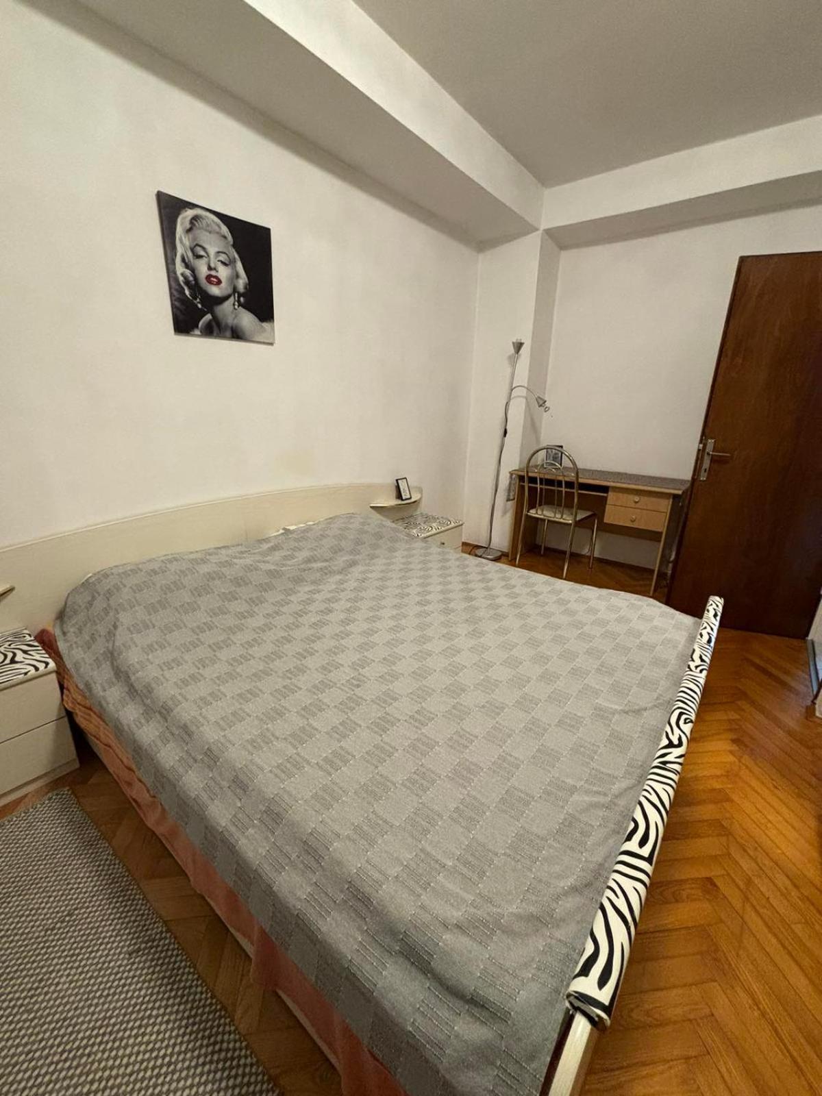 Apartment Ana 3 *
