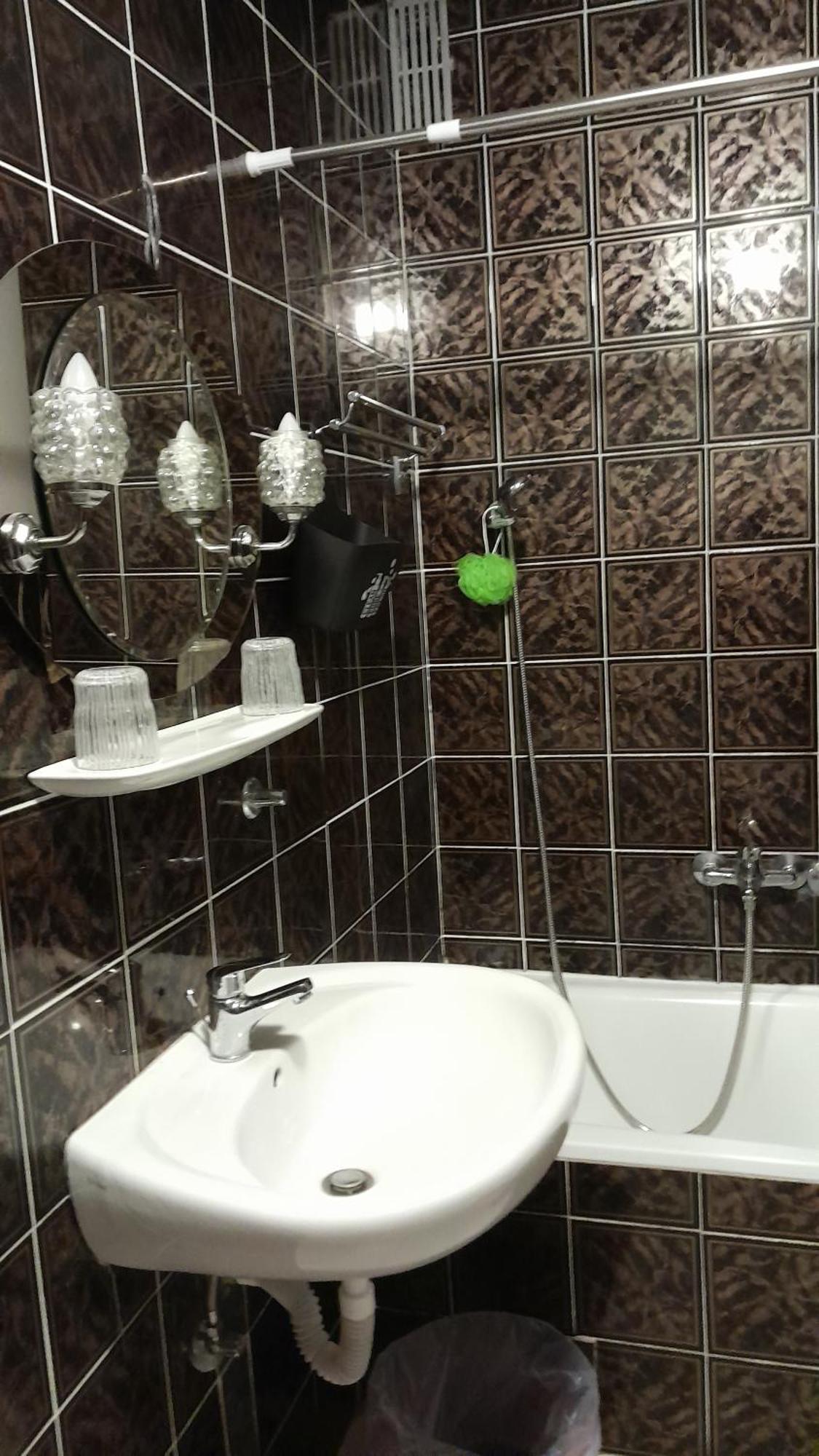 Apartment Ana 3