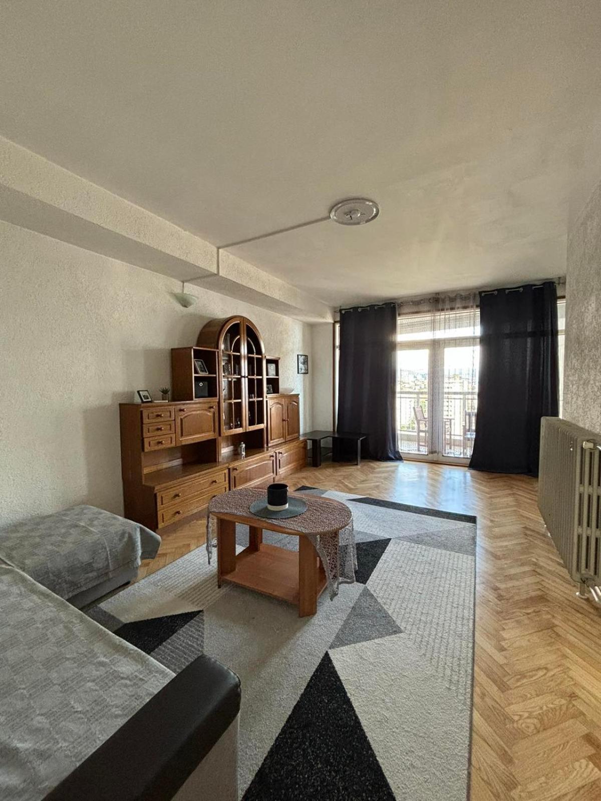 Apartment Ana 3